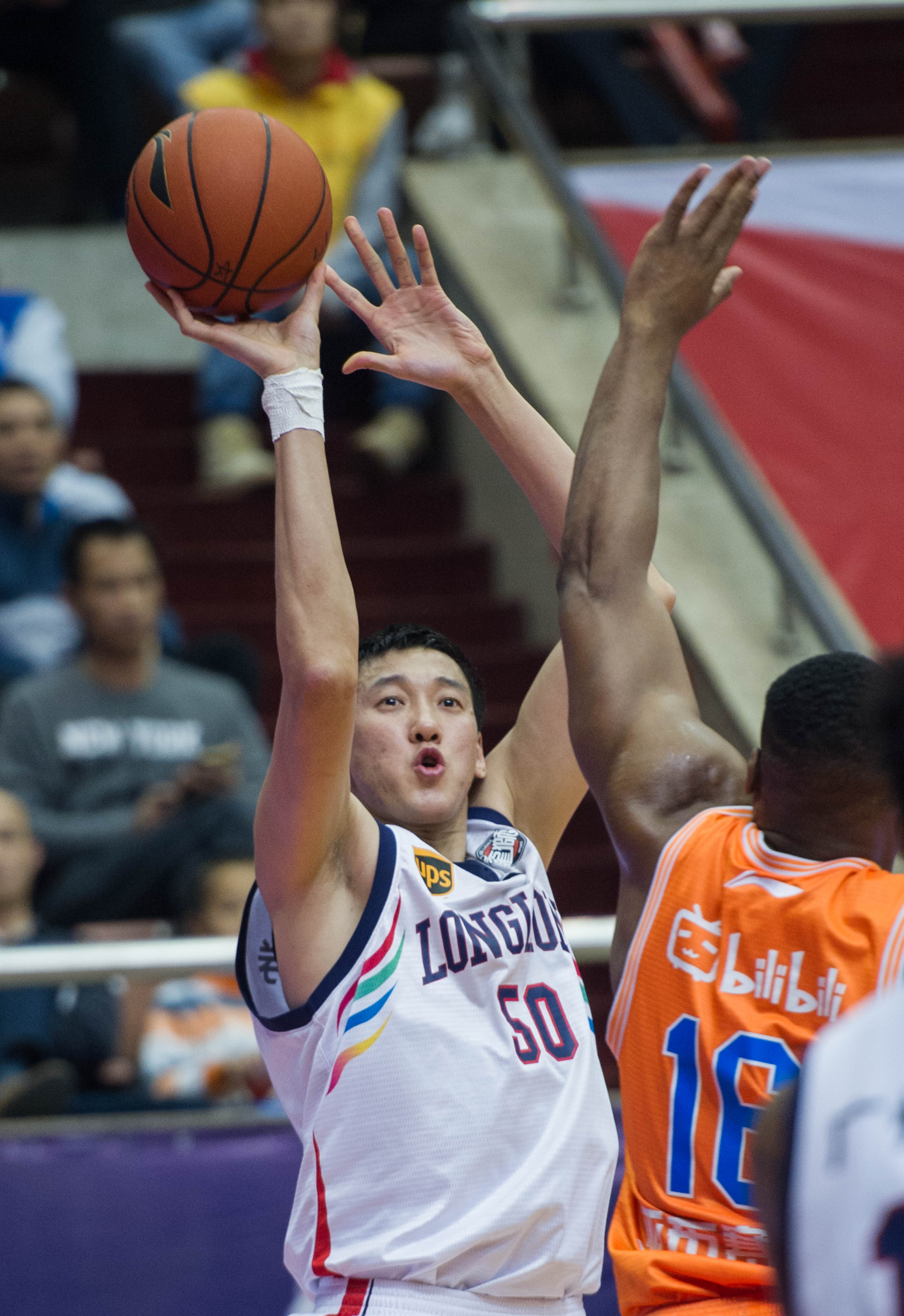 这不仅提升 这不仅提升