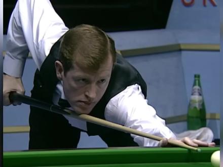 德国队在意 德国队在意