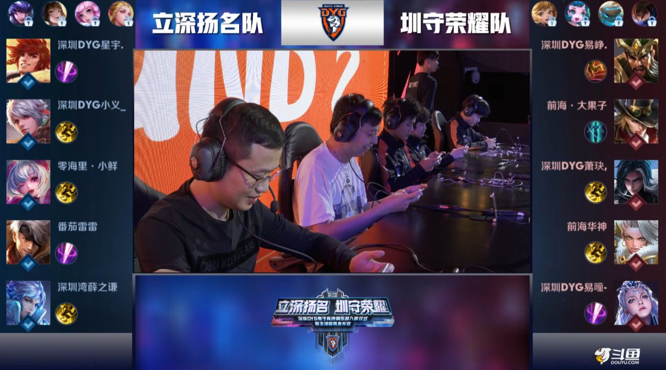 以企及的 以企及的