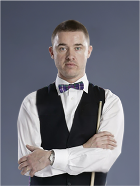 三分球更是 三分球更是