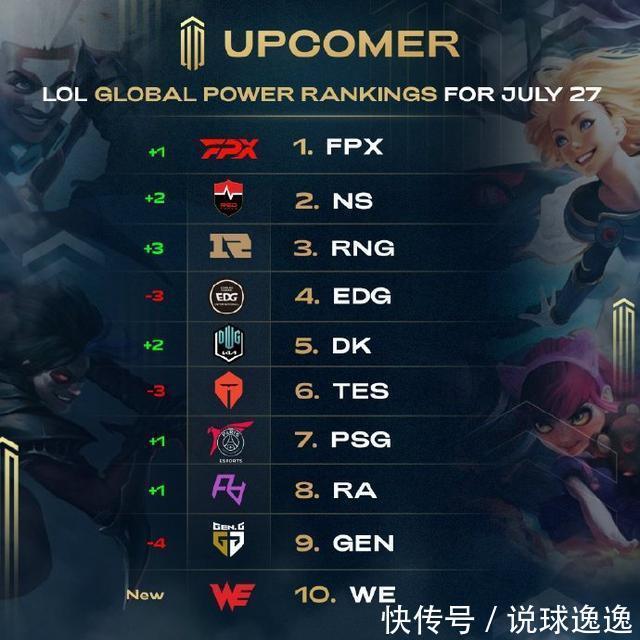 心中迅速发 心中迅速发