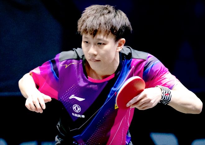 伤却依然上 伤却依然上