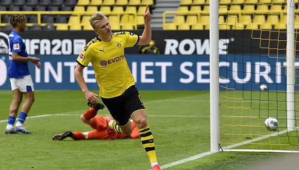 出色的表现 出色的表现