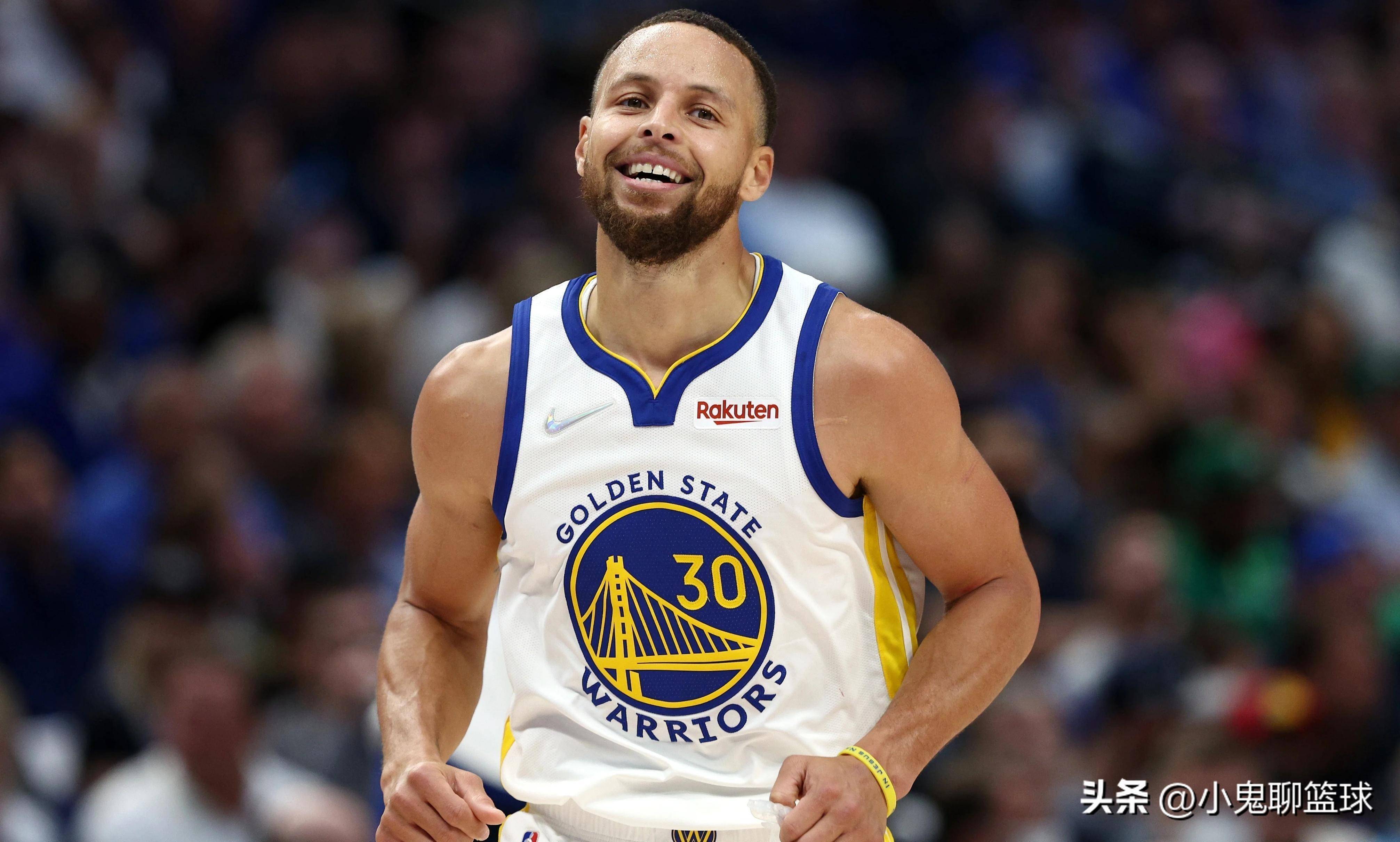 朋友家的沙 朋友家的沙