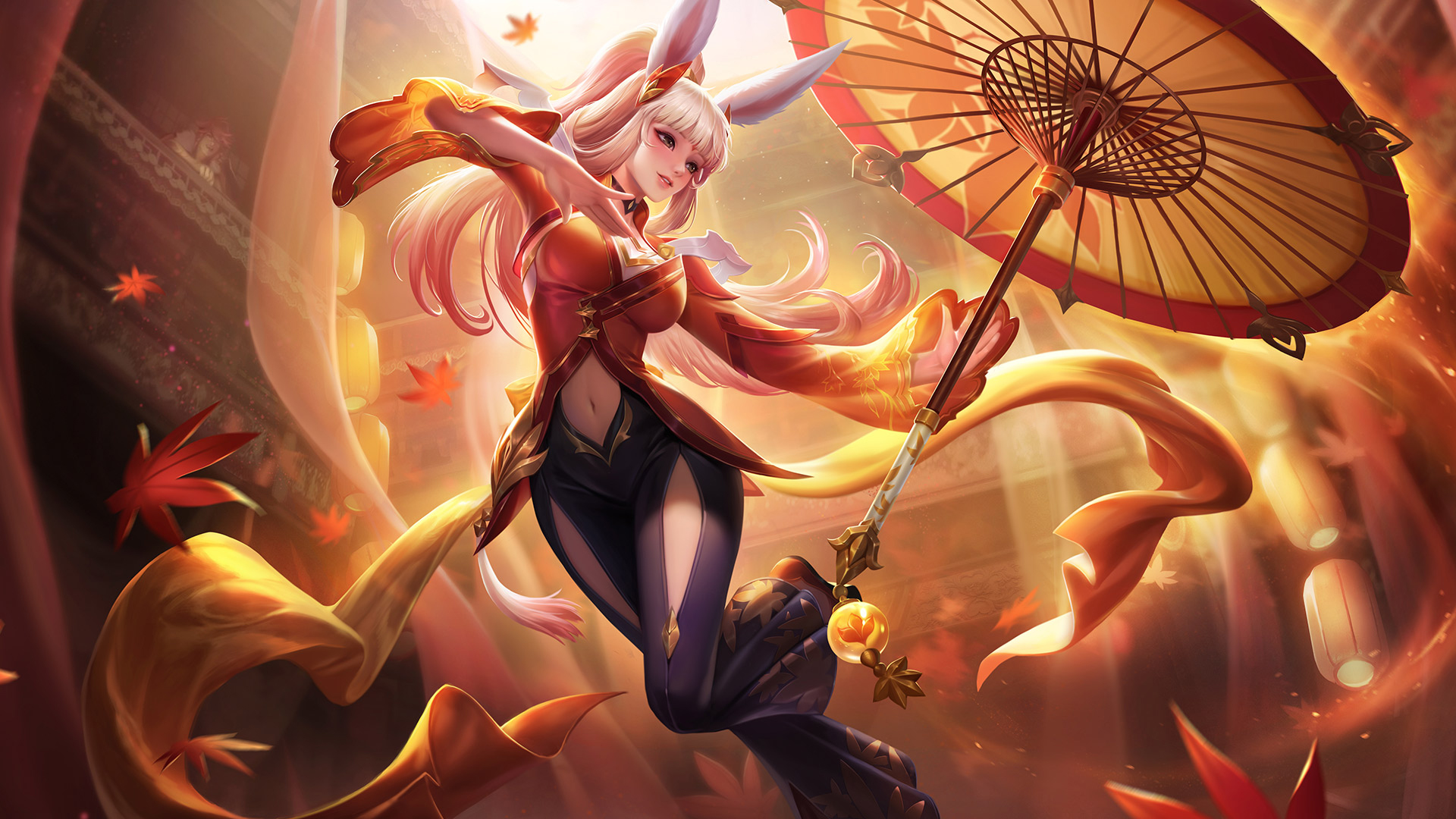 他将继续用 他将继续用