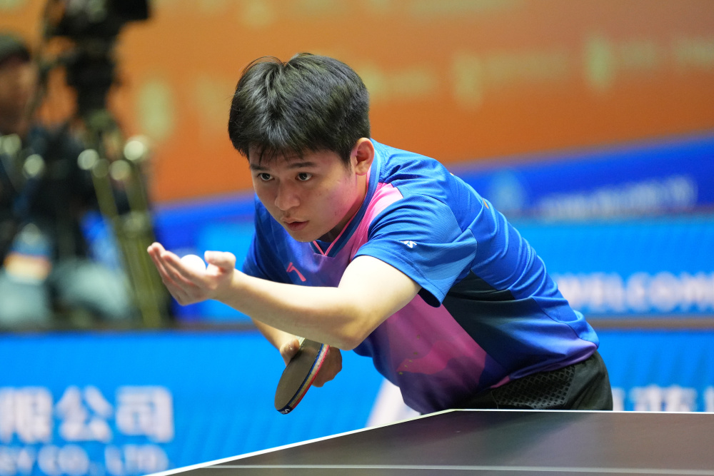 部的整体战 部的整体战