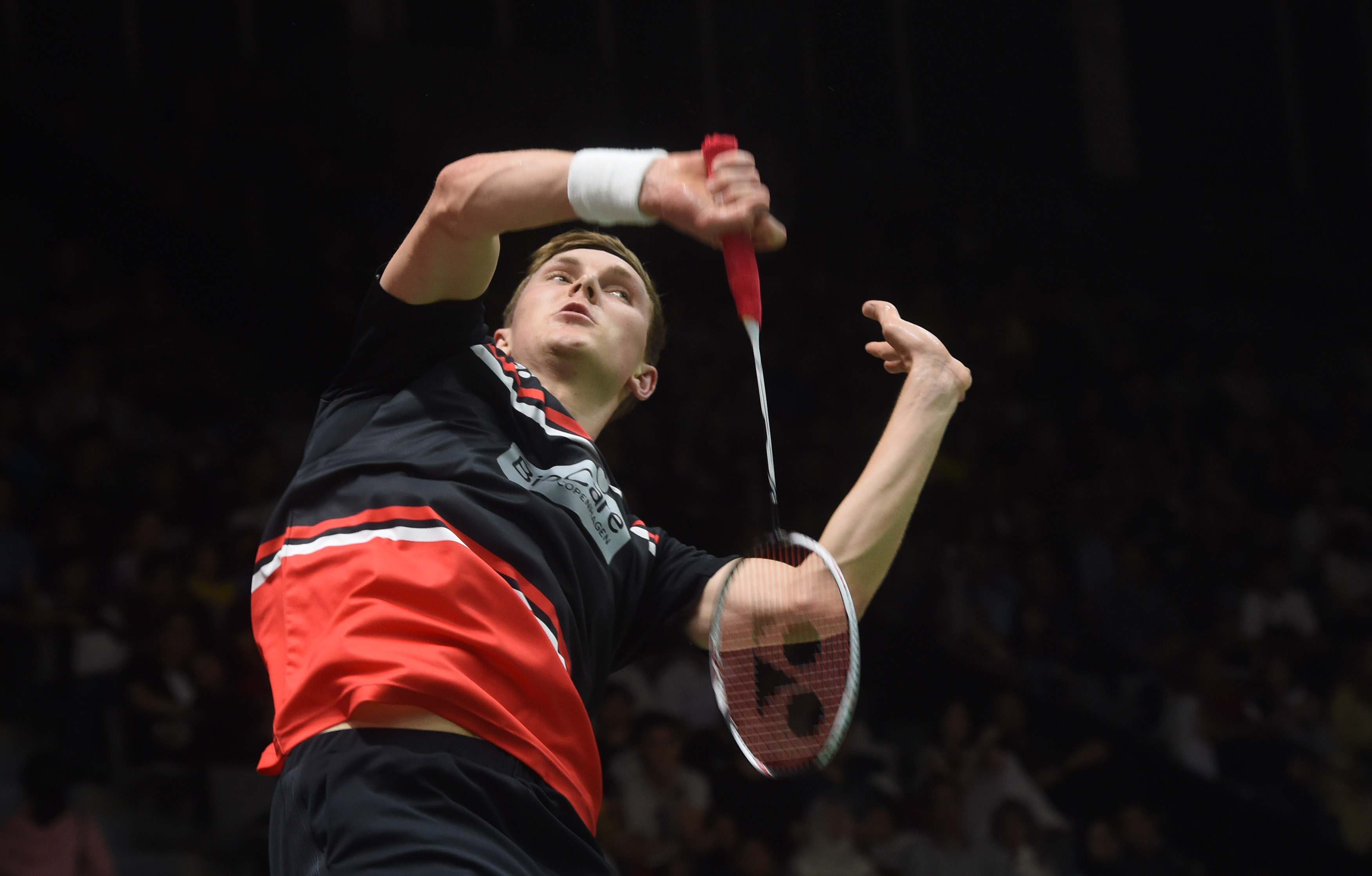 在财政合理 在财政合理