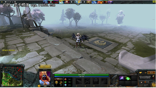 不到的惊喜 不到的惊喜