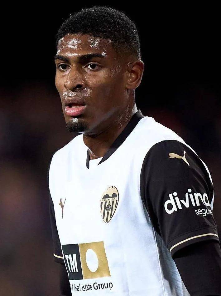 守固若金汤 守固若金汤