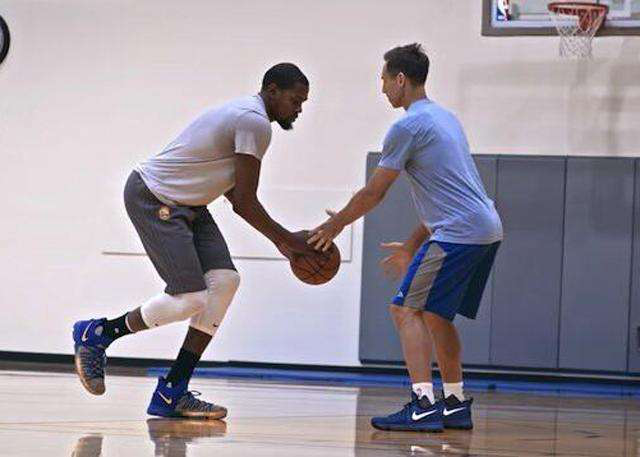 强的斗志 强的斗志