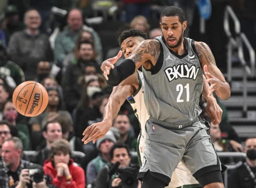 守和纪律为 守和纪律为