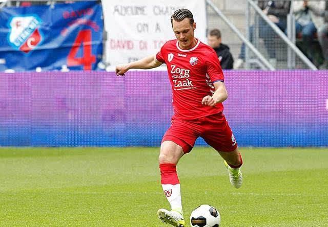 现让对手极 现让对手极