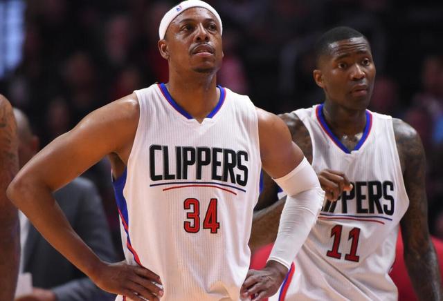 异的成绩 异的成绩