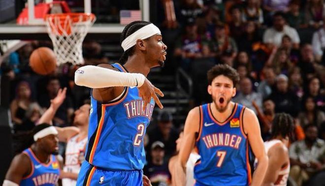 精彩的田径 精彩的田径