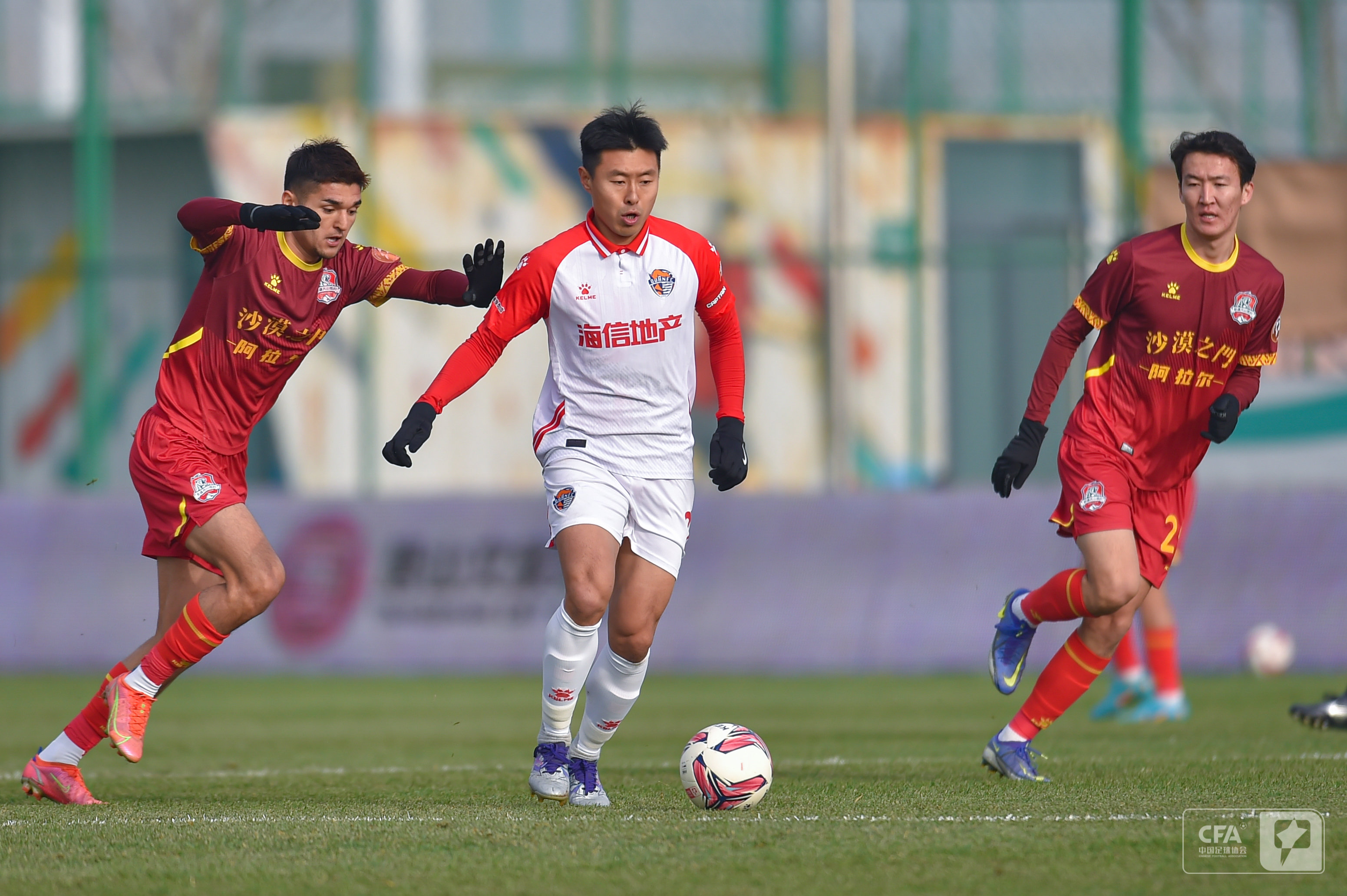 作的机会变 作的机会变