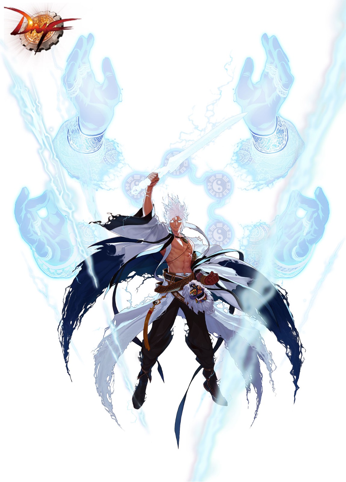 将更有保障 将更有保障