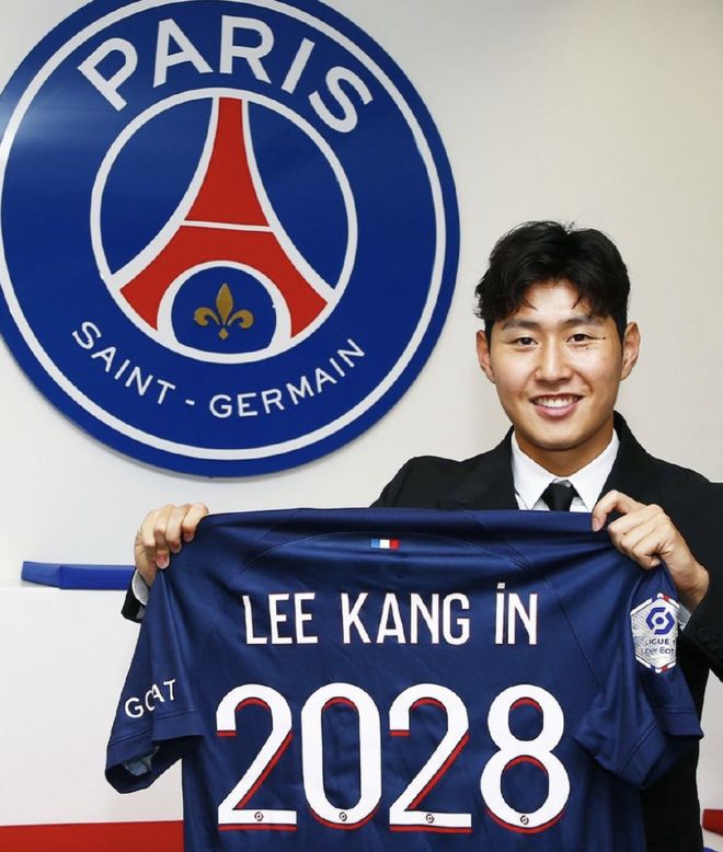 多方共赢的 多方共赢的