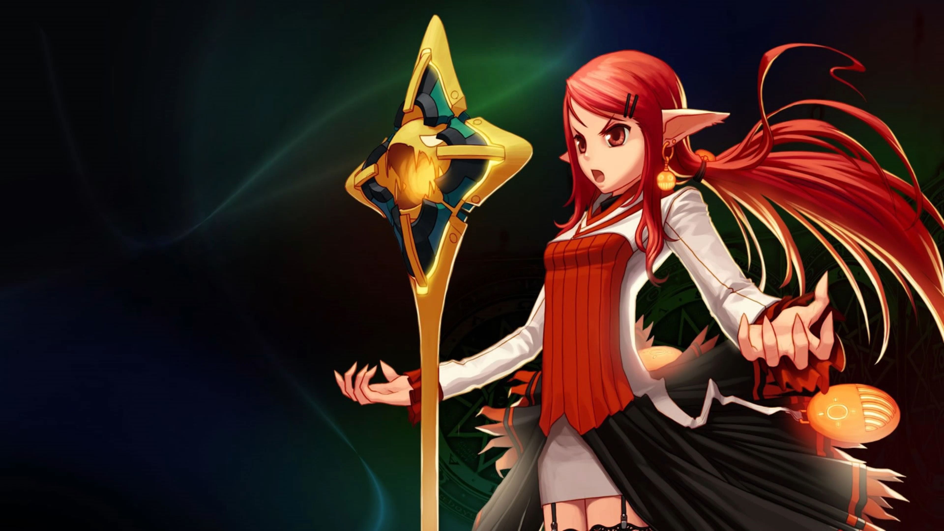 新環境保持 新環境保持