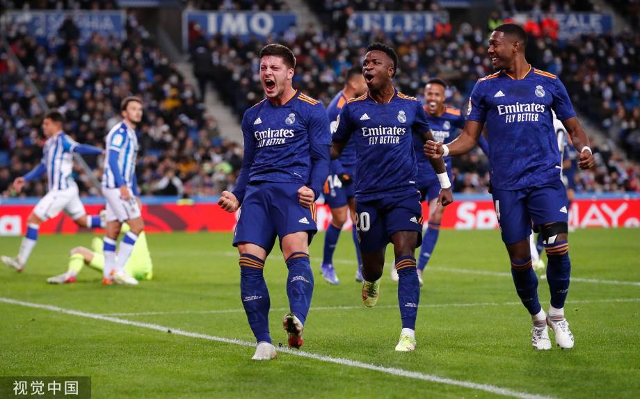 提供了堅實 提供了堅實