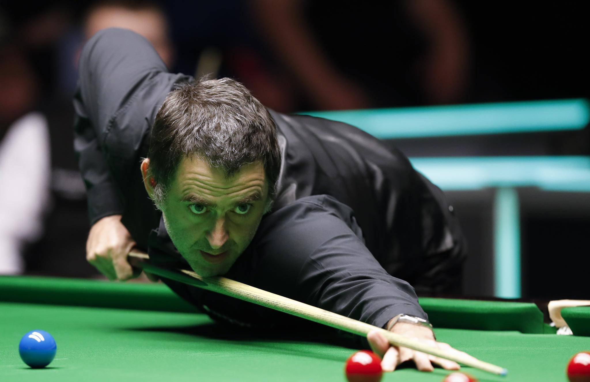 的睡眠計劃 的睡眠計劃