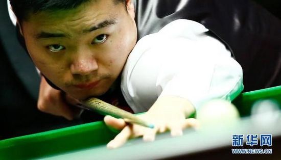 分效率和全 分效率和全