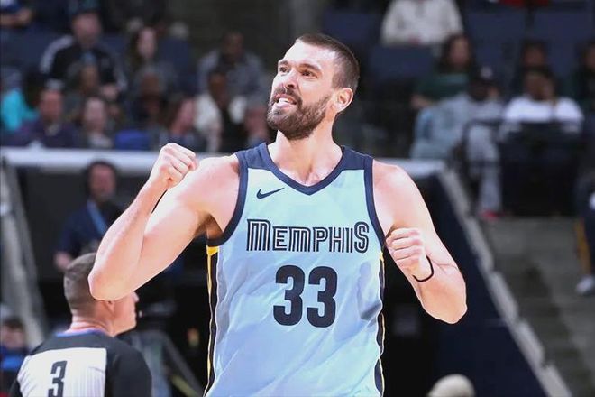 也说明了他 也说明了他