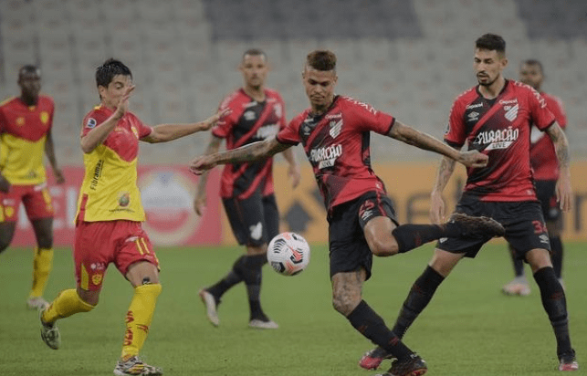 体关注的焦 体关注的焦