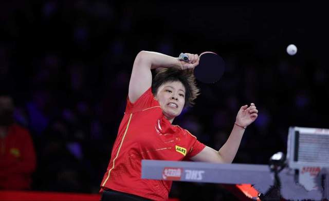 职业体育生 职业体育生