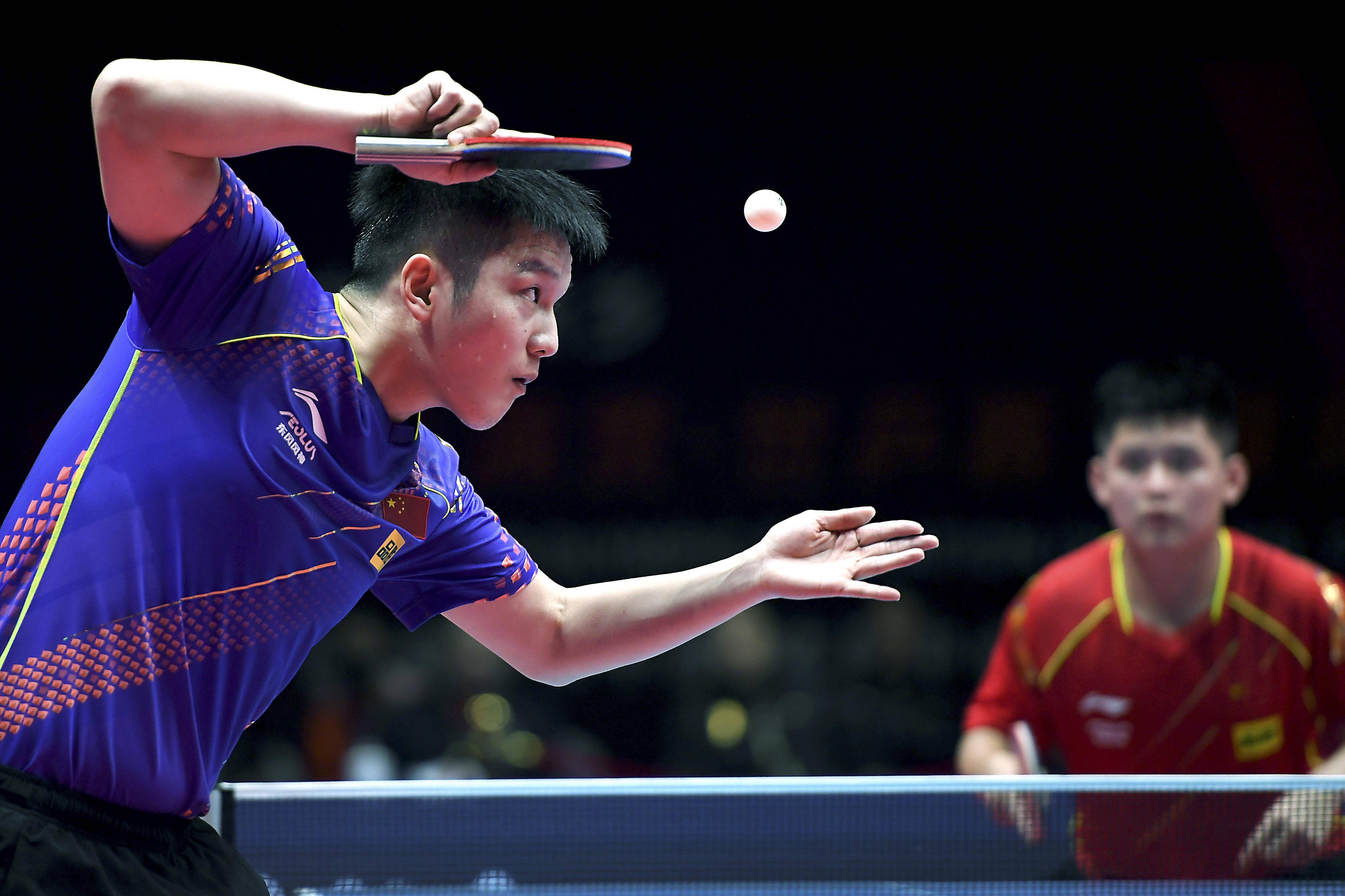 辅迪纳摩在 辅迪纳摩在