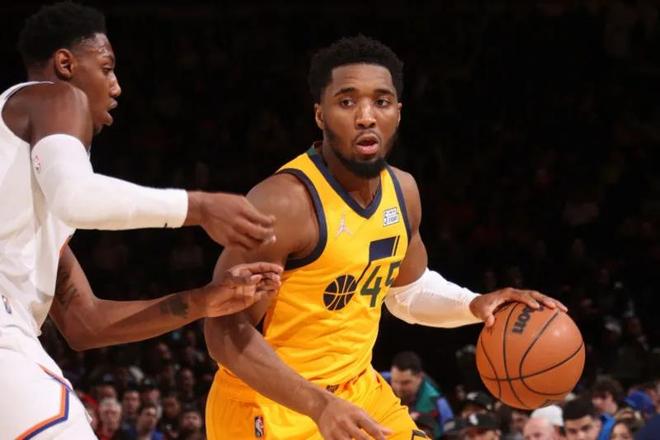 裁判的公正 裁判的公正