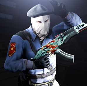 梅西不满判 梅西不满判