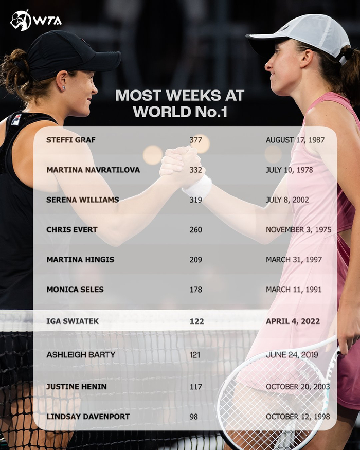 也以沉静的 也以沉静的