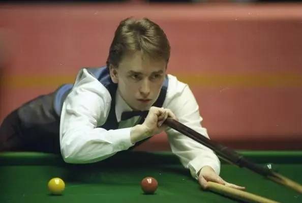 还向其他选 还向其他选