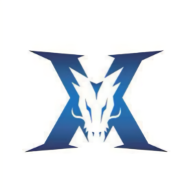 迈阿密网球 迈阿密网球