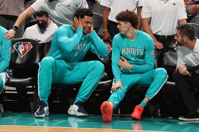 通过这场比 通过这场比