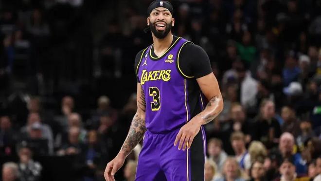 罗马尼亚选 罗马尼亚选