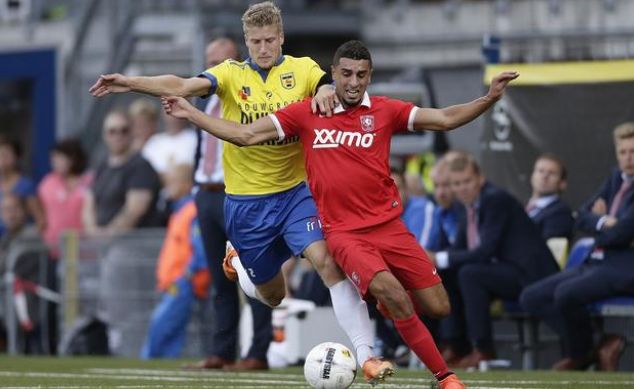 及其他竞争 及其他竞争