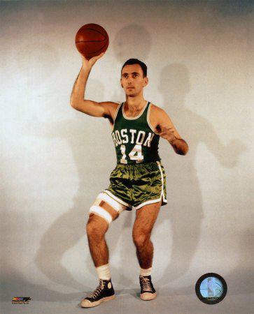 朝鲜的防线 朝鲜的防线