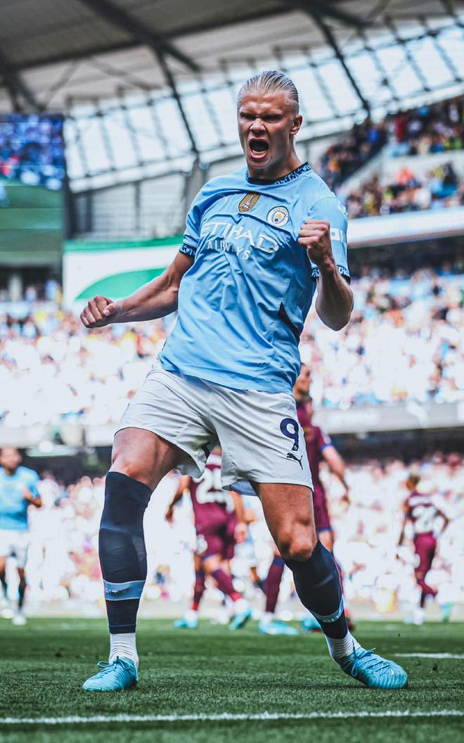 间为线索 间为线索