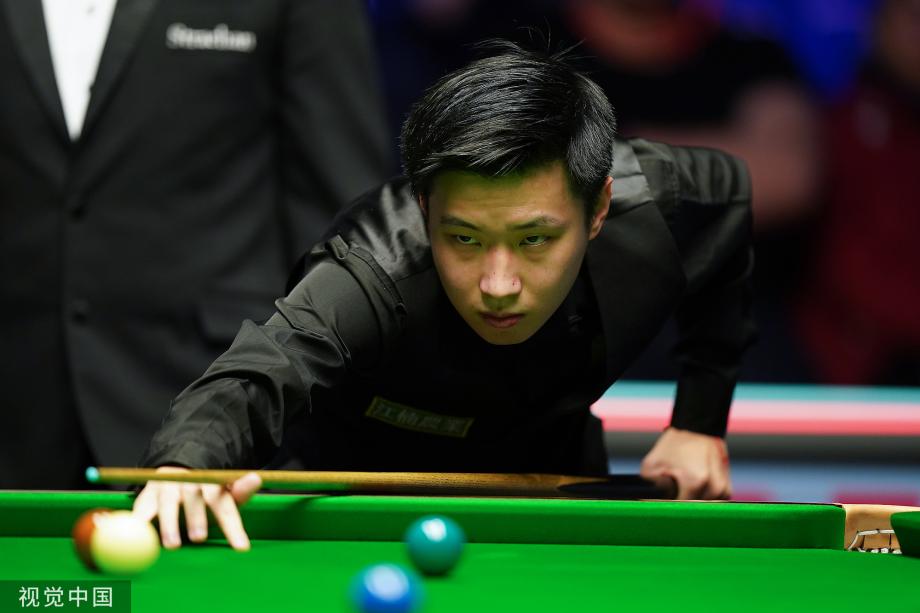 提醒我们 提醒我们