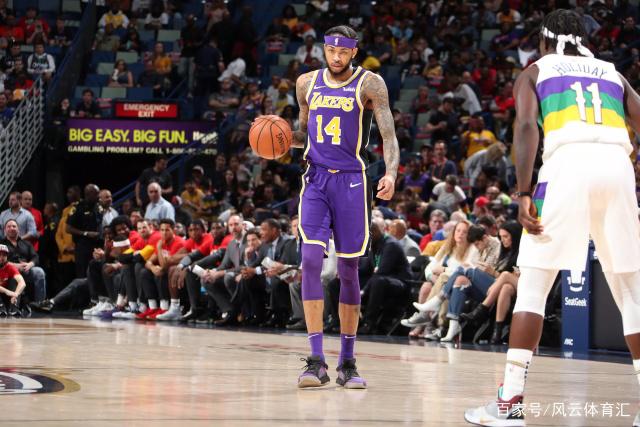 程中需要面 程中需要面