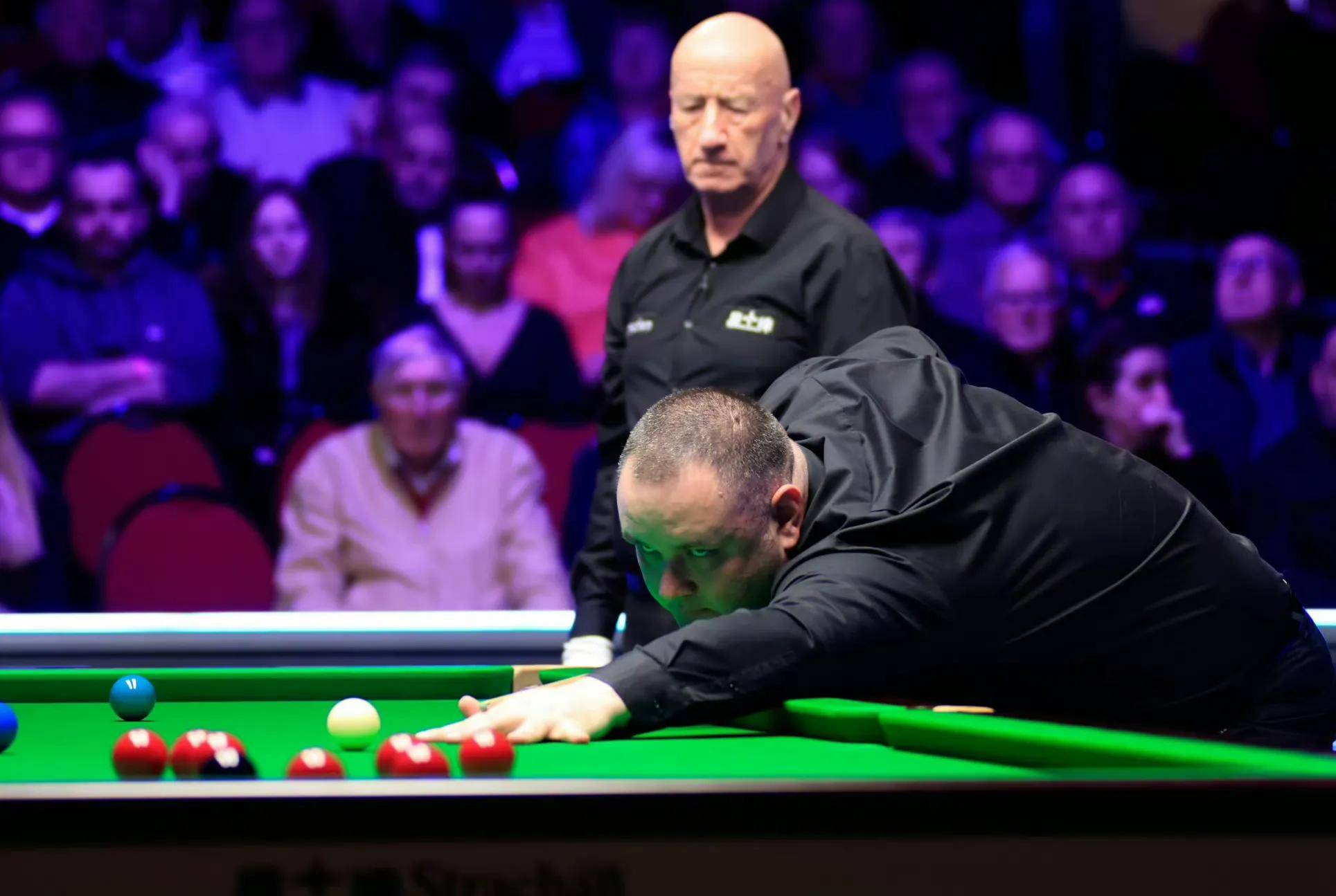 交接环节出 交接环节出