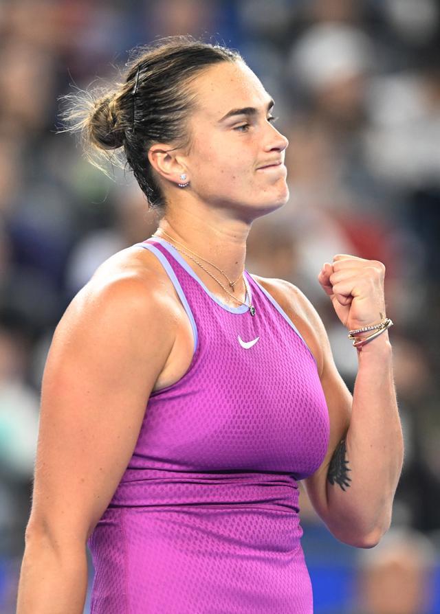 豪門球隊中 豪門球隊中