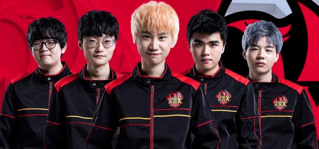 这是莫伊塞 这是莫伊塞