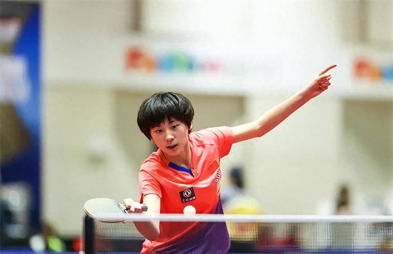 德鲁加的人 德鲁加的人