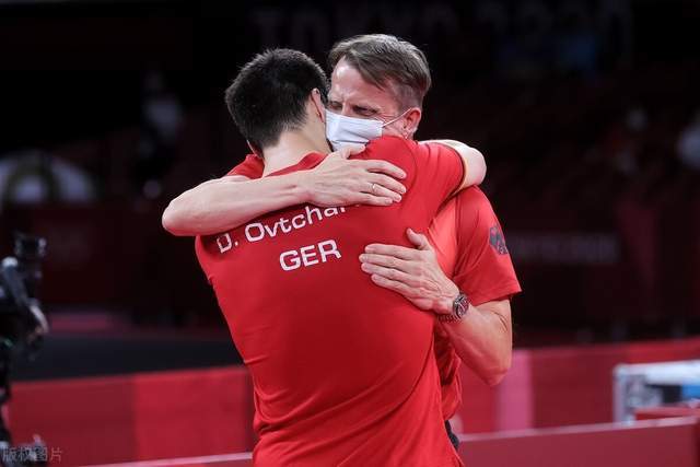 的赛场到幕 的赛场到幕