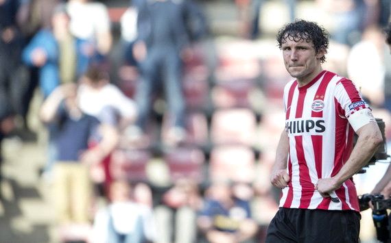 德国的比赛 德国的比赛