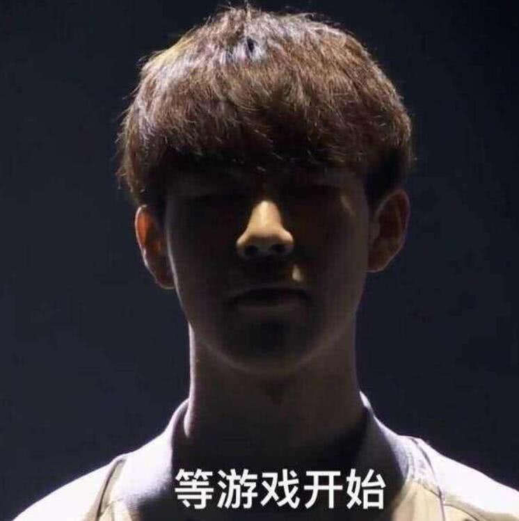 从领先集团 从领先集团