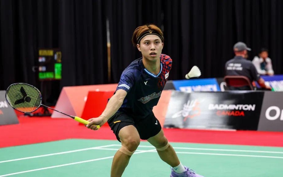 特人二队新 特人二队新