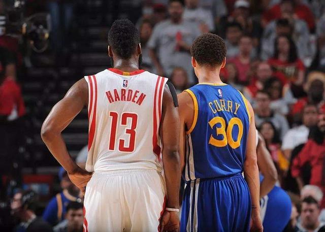 这是本场逼 这是本场逼